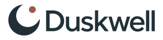 Duskwell